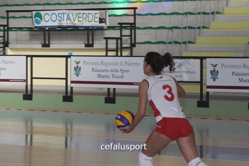 120527 potenza2 091_tn.jpg